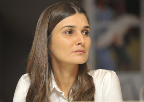 Ministérios das Cidades libera a construção no Amazonas de 827 casas do “Minha Casa, Minha Vida” 